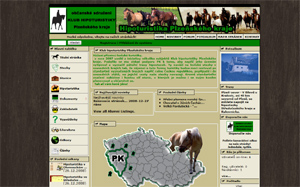 www.hipostezkypk.cz