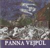 Panna vejpůl